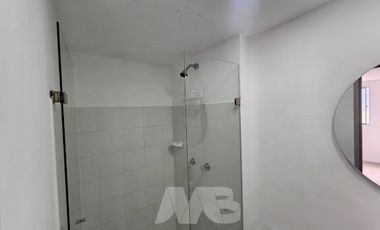 ARRIENDO de APARTAMENTO en GIRARDOTA