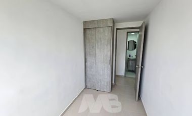 ARRIENDO de APARTAMENTO en GIRARDOTA