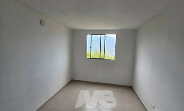 ARRIENDO de APARTAMENTO en GIRARDOTA