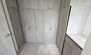 ARRIENDO de APARTAMENTO en GIRARDOTA