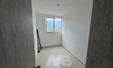 ARRIENDO de APARTAMENTO en GIRARDOTA