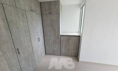 ARRIENDO de APARTAMENTO en GIRARDOTA