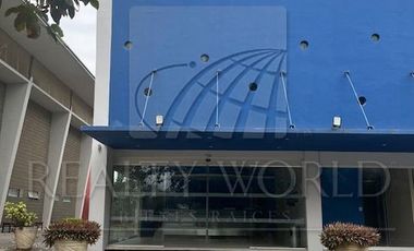 Edificio Mixto Venta General Escobedo  58-EMV-3572