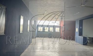 Edificio Mixto Venta General Escobedo  58-EMV-3572