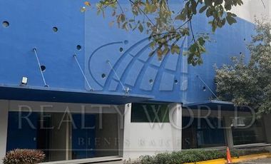 Edificio Mixto Venta General Escobedo  58-EMV-3572