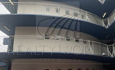 Edificio Mixto Venta General Escobedo  58-EMV-3572