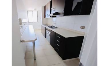 VENDO DEPARTAMENTO EN LA AV. CERRO PARANAL SECTOR SUR DE LA CIUDAD DE ANTOFAGASTA