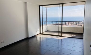 VENDO DEPARTAMENTO EN LA AV. CERRO PARANAL SECTOR SUR DE LA CIUDAD DE ANTOFAGASTA