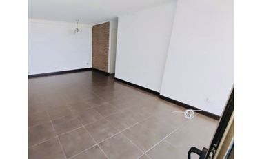 VENDO DEPARTAMENTO EN LA AV. CERRO PARANAL SECTOR SUR DE LA CIUDAD DE ANTOFAGASTA
