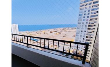 VENDO DEPARTAMENTO EN LA AV. CERRO PARANAL SECTOR SUR DE LA CIUDAD DE ANTOFAGASTA
