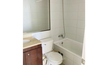 VENDO DEPARTAMENTO EN LA AV. CERRO PARANAL SECTOR SUR DE LA CIUDAD DE ANTOFAGASTA