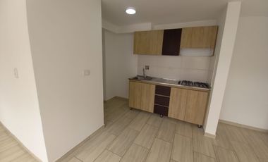 APARTAMENTO EN ARRIENDO LAS COLINAS, MANIZALES, CALDAS