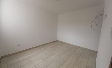 APARTAMENTO EN ARRIENDO LAS COLINAS, MANIZALES, CALDAS