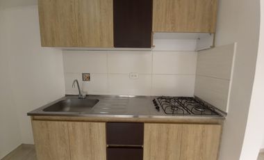 APARTAMENTO EN ARRIENDO LAS COLINAS, MANIZALES, CALDAS
