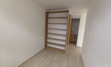 APARTAMENTO EN ARRIENDO LAS COLINAS, MANIZALES, CALDAS