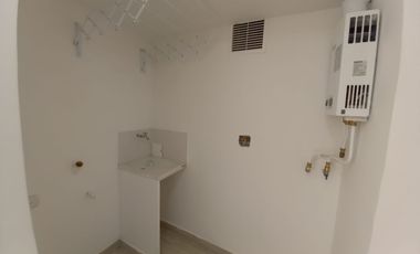 APARTAMENTO EN ARRIENDO LAS COLINAS, MANIZALES, CALDAS