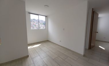APARTAMENTO EN ARRIENDO LAS COLINAS, MANIZALES, CALDAS