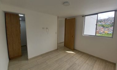 APARTAMENTO EN ARRIENDO LAS COLINAS, MANIZALES, CALDAS