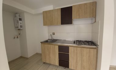 APARTAMENTO EN ARRIENDO LAS COLINAS, MANIZALES, CALDAS