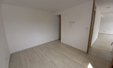 APARTAMENTO EN ARRIENDO LAS COLINAS, MANIZALES, CALDAS