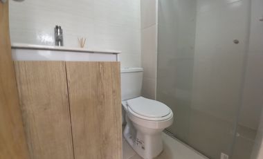 APARTAMENTO EN ARRIENDO LAS COLINAS, MANIZALES, CALDAS