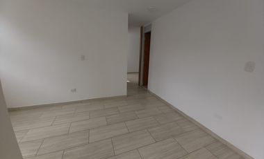 APARTAMENTO EN ARRIENDO LAS COLINAS, MANIZALES, CALDAS