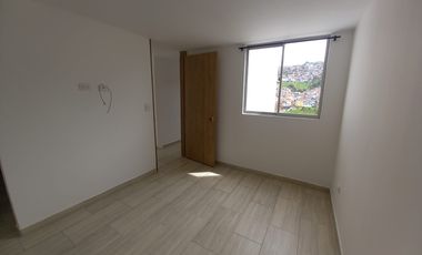 APARTAMENTO EN ARRIENDO LAS COLINAS, MANIZALES, CALDAS
