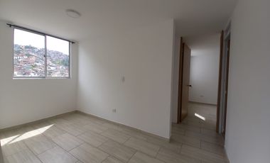 APARTAMENTO EN ARRIENDO LAS COLINAS, MANIZALES, CALDAS