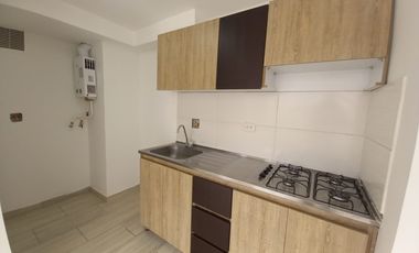 APARTAMENTO EN ARRIENDO LAS COLINAS, MANIZALES, CALDAS