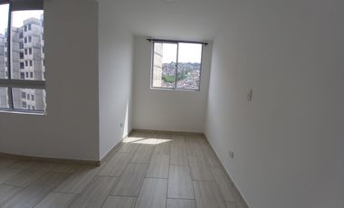 APARTAMENTO EN ARRIENDO LAS COLINAS, MANIZALES, CALDAS