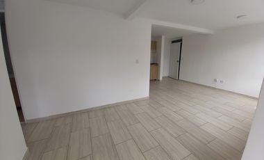 APARTAMENTO EN ARRIENDO LAS COLINAS, MANIZALES, CALDAS