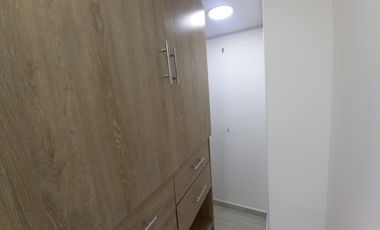 APARTAMENTO EN ARRIENDO LAS COLINAS, MANIZALES, CALDAS