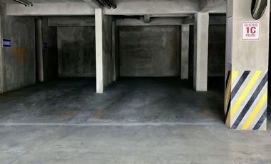DEPARTAMENTO EN VENTA  JARDINES DE ATIZAPAN