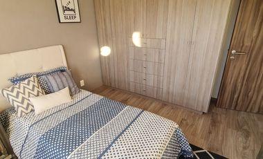DEPARTAMENTO EN VENTA  JARDINES DE ATIZAPAN