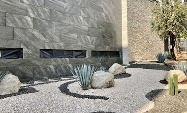 DEPARTAMENTO EN VENTA  JARDINES DE ATIZAPAN