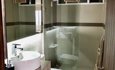 DEPARTAMENTO EN VENTA  JARDINES DE ATIZAPAN
