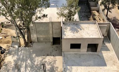 DEPARTAMENTO EN VENTA  JARDINES DE ATIZAPAN