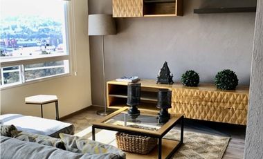 DEPARTAMENTO EN VENTA  JARDINES DE ATIZAPAN