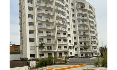DEPARTAMENTO EN VENTA  JARDINES DE ATIZAPAN