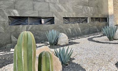 DEPARTAMENTO EN VENTA  JARDINES DE ATIZAPAN