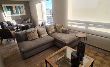 DEPARTAMENTO EN VENTA  JARDINES DE ATIZAPAN
