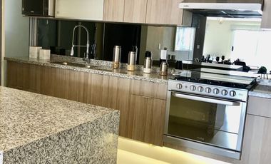 DEPARTAMENTO EN VENTA  JARDINES DE ATIZAPAN