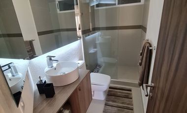 DEPARTAMENTO EN VENTA  JARDINES DE ATIZAPAN
