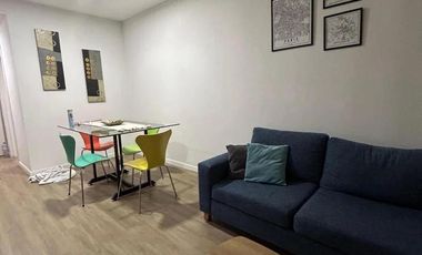Departamento Monoambiente en venta - 1 Baño - 41Mts2 - Recoleta