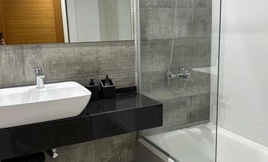 Departamento Monoambiente en venta - 1 Baño - 41Mts2 - Recoleta