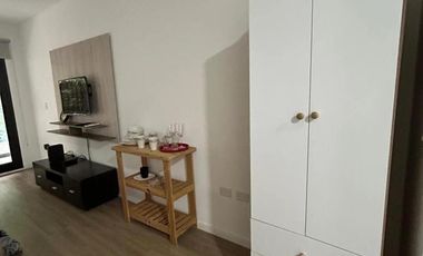 Departamento Monoambiente en venta - 1 Baño - 41Mts2 - Recoleta