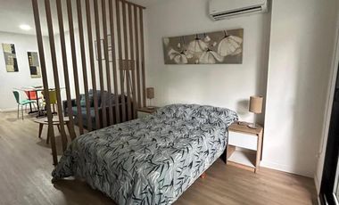Departamento Monoambiente en venta - 1 Baño - 41Mts2 - Recoleta