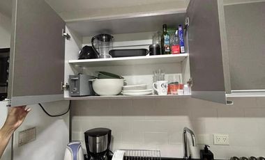 Departamento Monoambiente en venta - 1 Baño - 41Mts2 - Recoleta