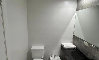 Departamento Monoambiente en venta - 1 Baño - 41Mts2 - Recoleta