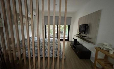Departamento Monoambiente en venta - 1 Baño - 41Mts2 - Recoleta